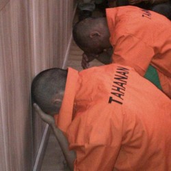 Pelaku Pembunuhan Kasir di Rusunawa Cakung Berjumlah Dua Orang