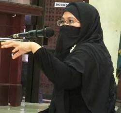 Polisi Proses Laporan Ibas Soal Yulianis, LPSK: Itu Jadi Preseden Buruk