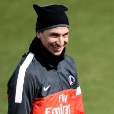 Ibra Gembira Hukumannya Dikurangi