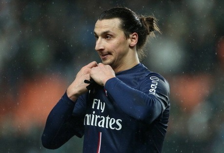 Hukuman Dikurangi, Ibra Bisa Tampil di Leg Pertama Perempatfinal