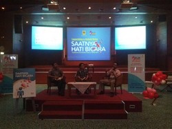 Tulis Buku, Karyawan PLN Curhat Pernah Disuap Ratusan Juta Untuk Loloskan Proyek