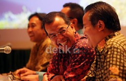 Garuda Indonesia Terima 40 Pesawat Baru Tahun Ini