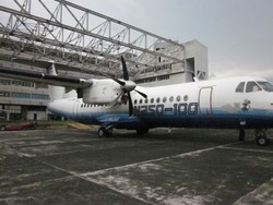 4 Negara yang Selamatkan PT DI Dari Kebangkrutan