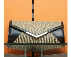 Tas Terbaru Wallis untuk Ibu Muda Agar Lebih Gaya