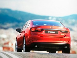 Mazda: Urusan Recall Produsen Harus Terbuka