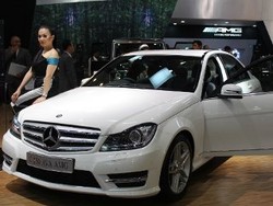 Beli Mobil Bukan karena Menyukainya, Tapi Fungsi