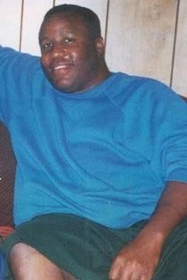 Tak Muat Duduk di Kursi Bioskop, Lee Turunkan Berat Badan 72,5 Kg