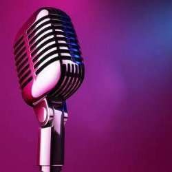 Balada Persoalan Hak Cipta dalam Industri Musik Indonesia 