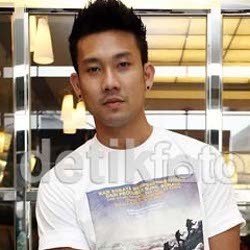 Verny: Denny Sumargo Minta Saya Gugurkan Kandungan 