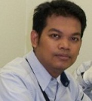 Penggantian BlackBerry TAM Tanpa Kejelasan