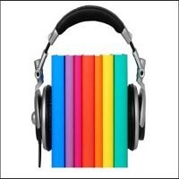 5 Situs Pilihan Berburu Audiobook Gratisan