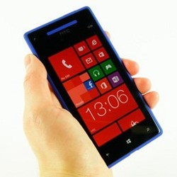 HTC Siapkan Ponsel Windows Terbaru, Tiara