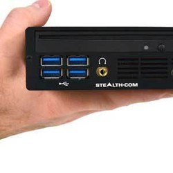 Komputer Mungil Ini Punya Spesifikasi Gahar