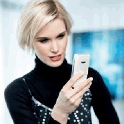 3G Belum Optimal, Indonesia Belum Saatnya 4G LTE