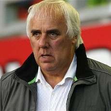 Lakukan Penyerangan Seksual, Ayah Neville Bersaudara Dibui