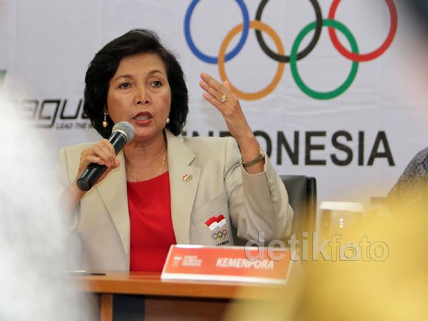 Triyatno Sukses Jalani Operasi