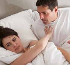 Mana yang Lebih Menyenangkan: Seks Spontan atau Terencana?