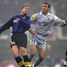 6 Sejarah Menarik Derby dItalia