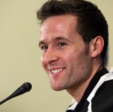 Kata-kata Nadal Jadi Salah Satu Senjata Cabaye Perangi Depresi