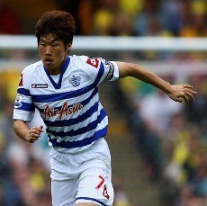 Park Ji-sung Disebut Akan Pensiun di Akhir Musim Depan