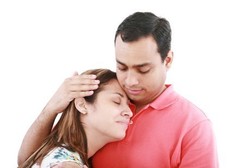 Inilah Alasan Pasutri Takut Memeriksakan Ketidaksuburan ke Dokter