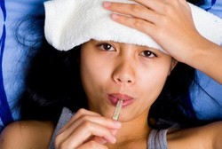 Kemenkes Siap Kerja Keras Perbaiki Rapor Merah Penanganan Malaria 