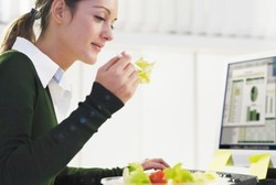 Ayo Dicek, Ini Syarat-syarat Kantor yang Sehat