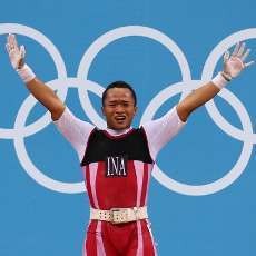 Operasi Lutut Sukses, Triyatno Diharapkan Segera Comeback