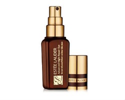 Estee Lauder Rilis Krim Mata untuk Samarkan Kerutan & Lingkar Hitam