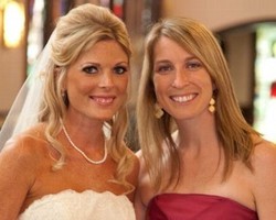 Wanita Ini Buka Bisnis Jual-Beli Pernikahan yang Batal