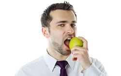 Lakukan Cara Mudah dan Alami Ini Untuk Menambah Asupan Antioksidan