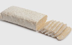 Agar Kadar Kolesterol Darah Tak Naik, Rutinlah Makan Tempe