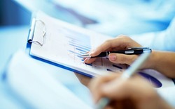 LPPOM MUI Intensif Gelar Pelatihan Sistem Jaminan Halal