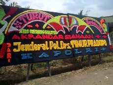 Kapolsek yang Tewas Dianiaya Dimakamkan di TMP Medan Jumat Besok