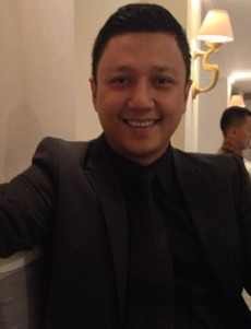 Ibu Sopir Avanza yang Terbakar: Nicky Seorang Pekerja Keras