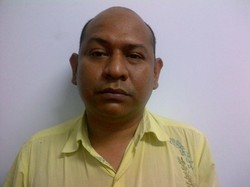 Ini 13 Kekayaan Milik Faisal, Bos Narkoba Bermobil Porsche