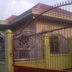 Tetangga di Aceh Sudah Curiga dengan Pesatnya Kekayaan Faisal