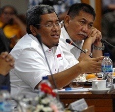 Ini Siasat Aher Agar Bandung Tak Macet di Long Weekend