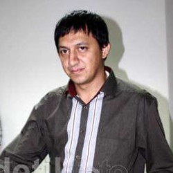 Fahd A Rafiq Sebut Proyek Alquran Milik Si Kuning