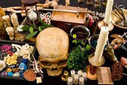 Potret Sosial Masyarakat Lokal Diperlukan dalam Pembahasan RUU Santet