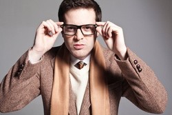Album Baru Mayer Hawthorne Akan Terdengar Sangat Berbeda