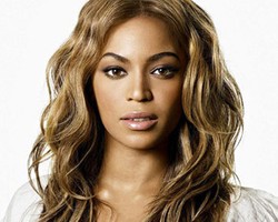 Beyonce Dukung Pernikahan Sesama Jenis Lewat Facebook