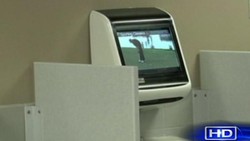 Stadion Bisbol di Pennsylvania Sediakan Video Game di Toilet