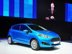 Cara Kerja Mesin Irit BBM Ford