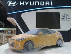 Mobil Unik Hyundai Segera Masuk Indonesia