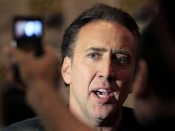 Lionel Messi, Brad Pitt hingga Nicolas Cage Gemar Mobil China