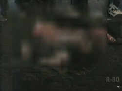 Diteriaki Maling, Kapolsek Tewas Saat Gerebek Penjudi