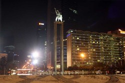 24 Jam di Jakarta, Bisa Banget!