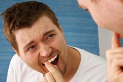 Pria Bisa Impoten Cuma Gara-gara Sakit Gigi