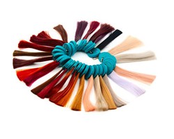 Agar Miss V Sehat, Jauhkan dari 5 Benda Ini